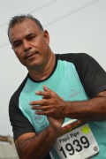 Y1560832