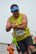 Y1561207