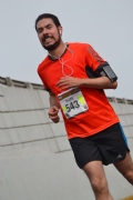 Y1561328