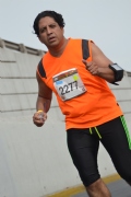 Y1561506