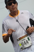 Y1561517