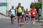 Y1562266