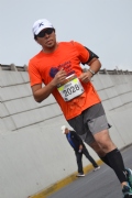 Y1562410