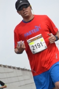 Y1562570