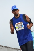 Y1562617