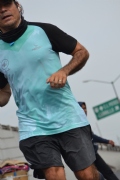 Y1562637