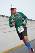 Y1562817