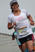 Y1562880