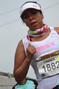 Y1562959
