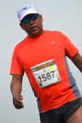 Y1562968