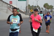 Z1562475