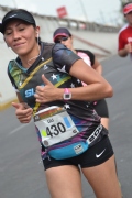 Z1562674