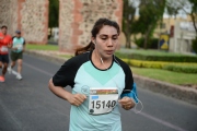 B1565036