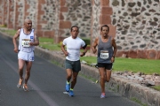 C1559845