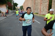C1564747