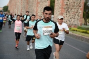 C1565416