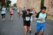 D1565000