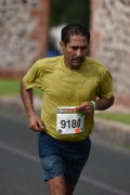 E1557926