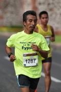 E1559149