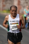F1557912