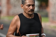 H1559911