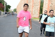 H1564482