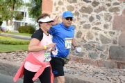 I1566331