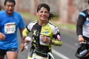 L1559504