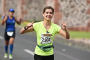 L1560338