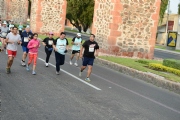 N1565389