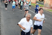 N1565408