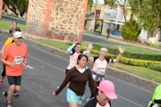N1565891
