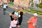 N1565899