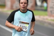 P1558489
