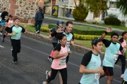 P1565202