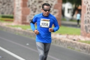 R1558059