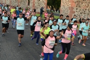 R1566167