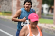 T1559237