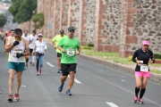 T1560003