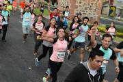 T1564311