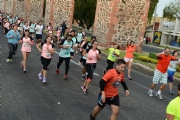T1564374