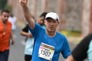 V1560234
