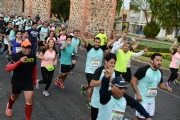 V1565283