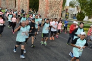 V1565425