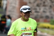 W1558338