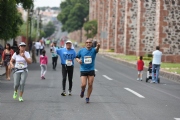 X1559315