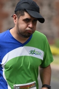 Y1558753