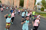 Y1564444