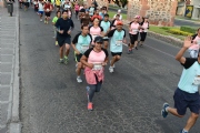 Y1564621
