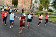 Y1564840